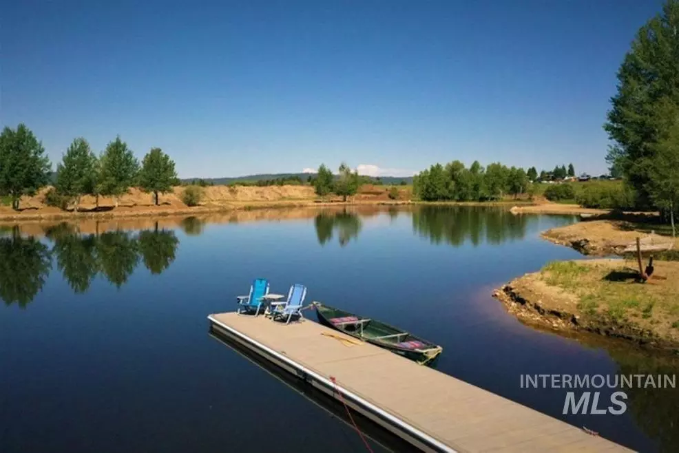 Mccall, ID 83638,Lot 11 Sunbridge Drive