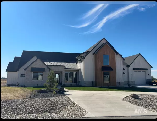 24679 Showcase Ct, Middleton, ID 83644