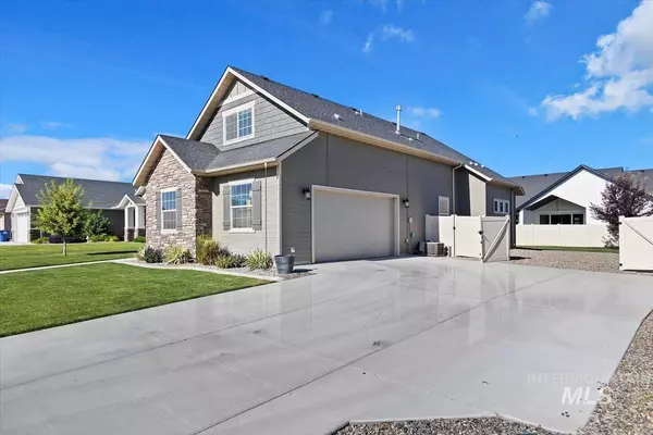 Twin Falls, ID 83301,2085 Prospector Way