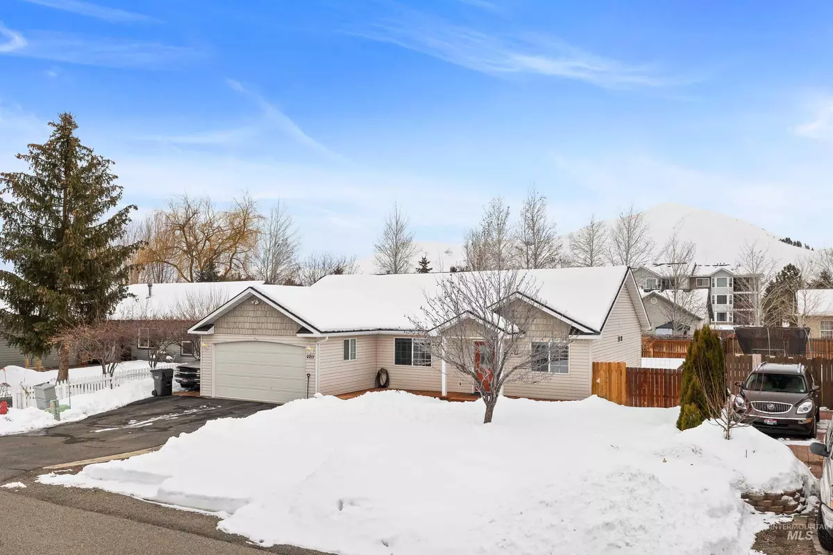 Hailey, ID 83333,2211 Winterhaven Dr