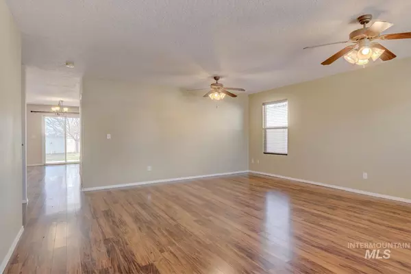 Kuna, ID 83634,1135 Cambrick