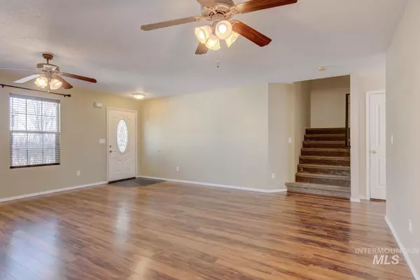 Kuna, ID 83634,1135 Cambrick