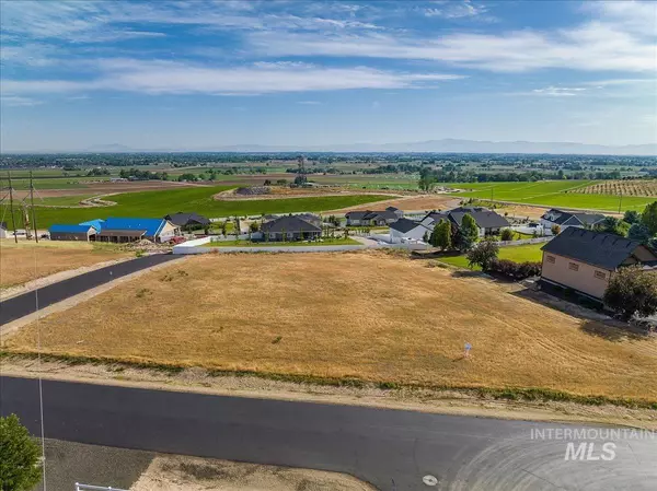 Nampa, ID 83686,8172 Star Pass Ridge Rd