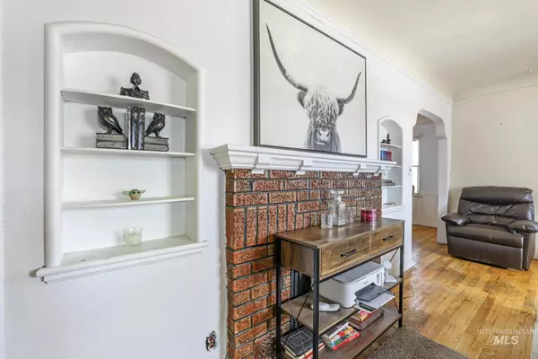 Rupert, ID 83350-0000,802 4th Street