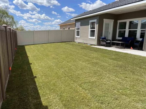 Twin Falls, ID 83301-2013,747 Twilight Loop