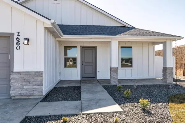 Payette, ID 83661,2660 Augusta Ave