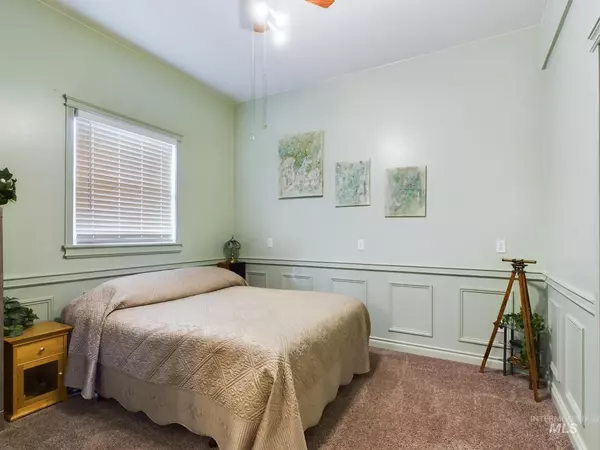 Kooskia, ID 83539,123 Hawthorn Lane