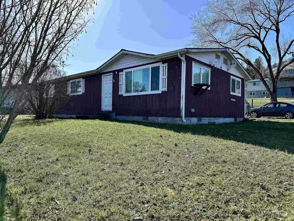 Kamiah, ID 83536,110 Pine Road