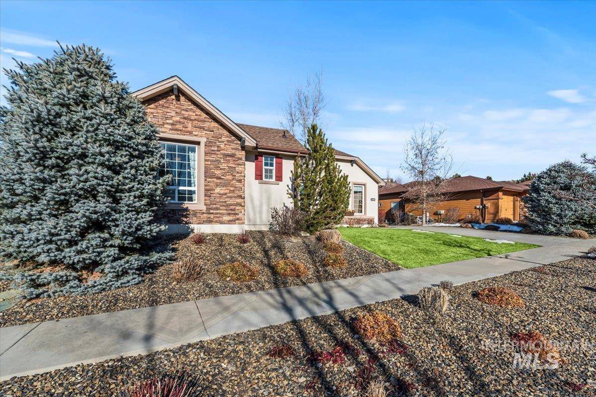 17998 N Highfield Way, Boise, ID 83714