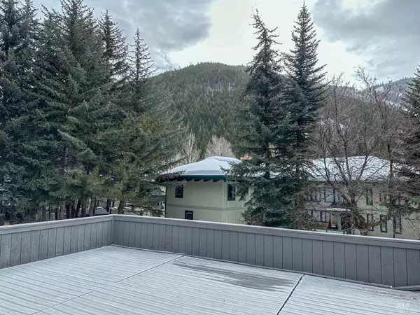Ketchum, ID 83340,324 Georginia Rd