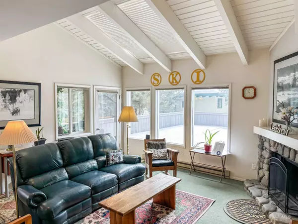 Ketchum, ID 83340,324 Georginia Rd