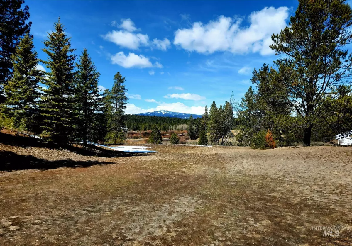 Mccall, ID 83638,105 Saddle Court