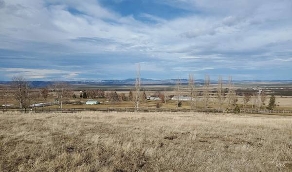 192 Ridgeview Dr,  Grangeville,  ID 83530