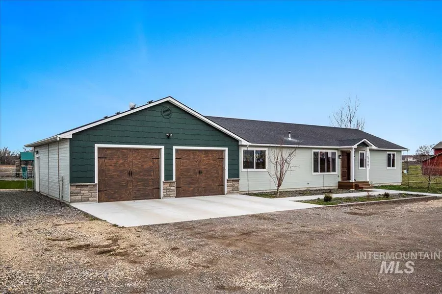 5770 Thompson Road, Marsing, ID 83639