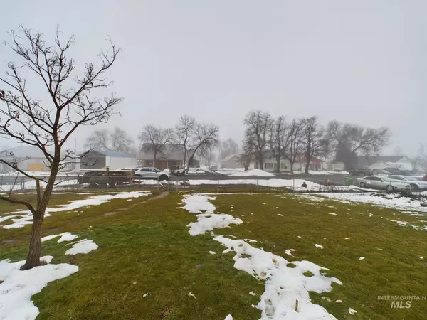 Cambridge, ID 83610,175 N 1st St