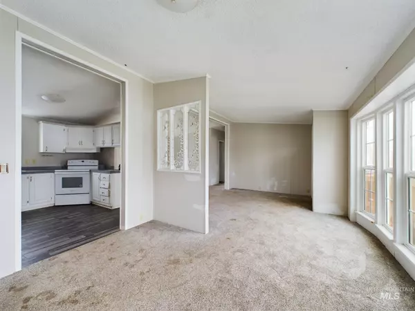 Cambridge, ID 83610,175 N 1st St