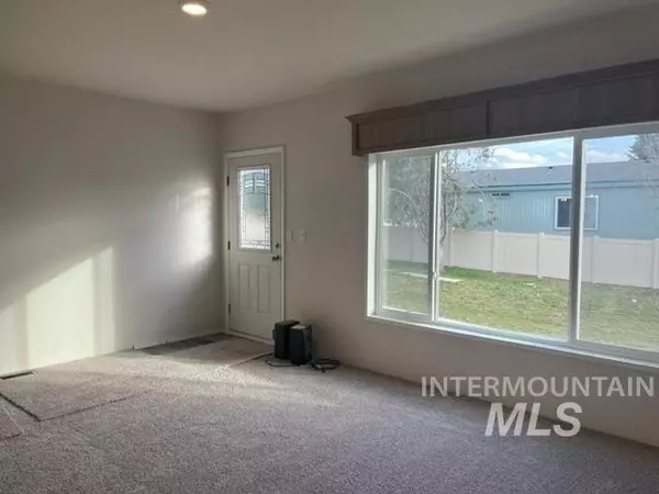 Boise, ID 83716,8533 Blue Hill Lane    #134