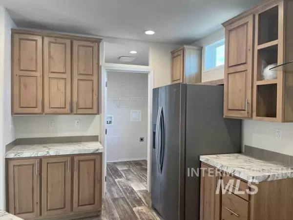 Boise, ID 83716,8533 Blue Hill Lane    #134