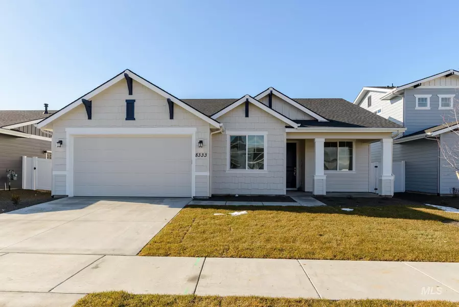 2678 Landmark St, Emmett, ID 83617