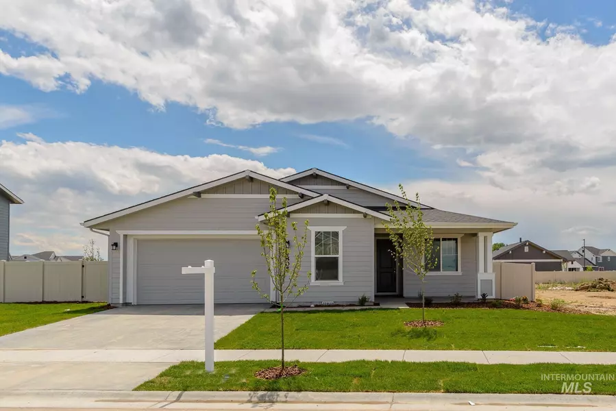 2686 Landmark St, Emmett, ID 83617