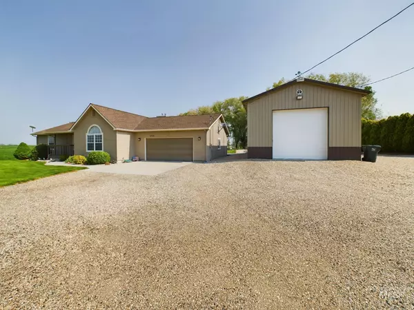 6220 Sunrise Ave., Kuna, ID 83634