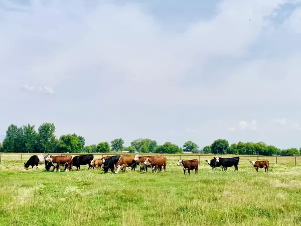 New Plymouth, ID 83655-5428,TBD Hwy 52