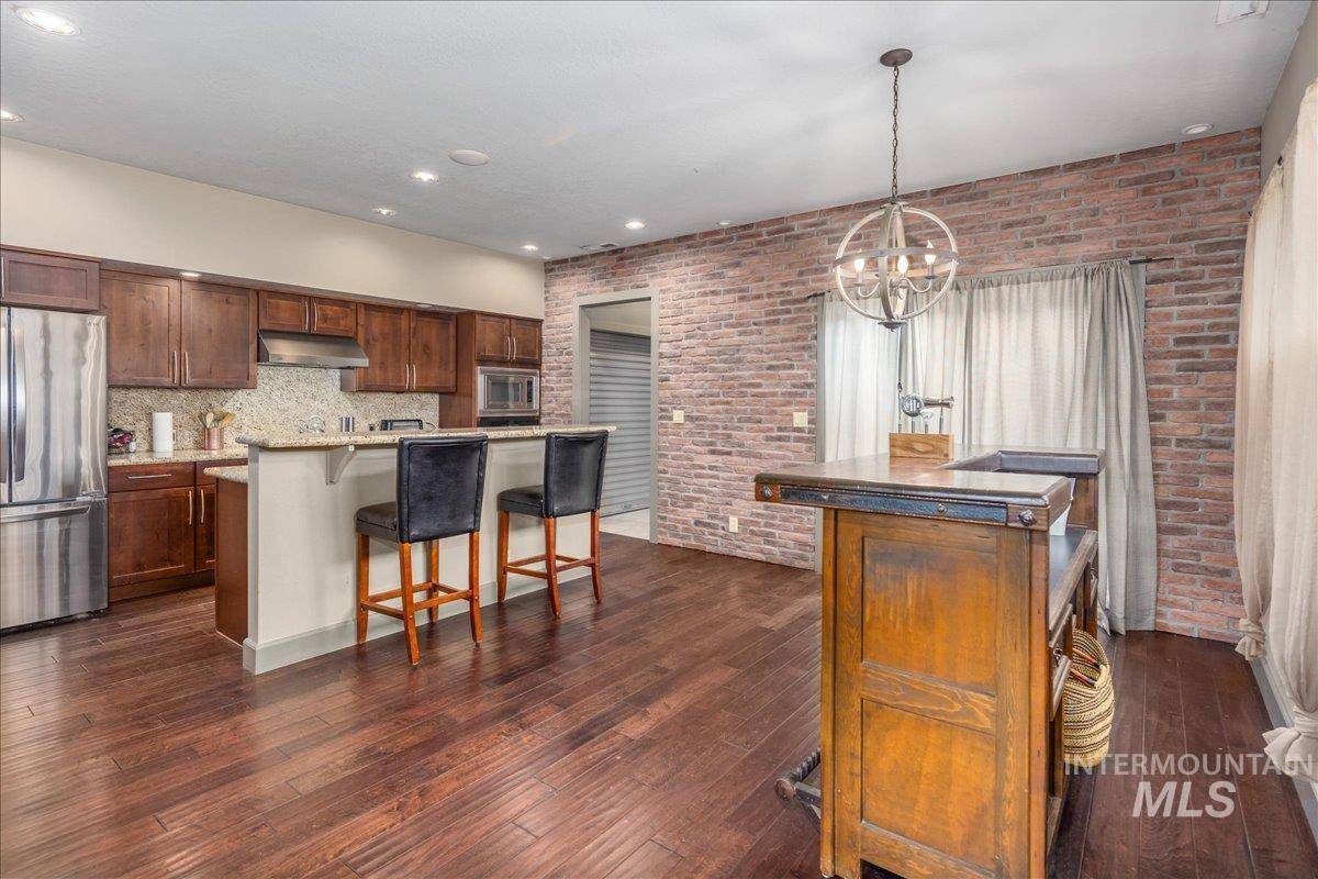 Boise, ID 83705,5012 W. Targee St.