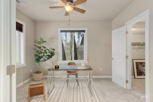 Boise, ID 83703,3822 W Magnolia Lane