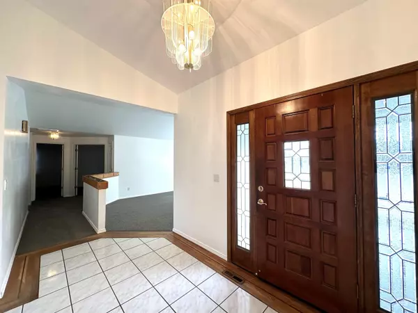 Mountain Home, ID 83647-0000,1635 Castle Way