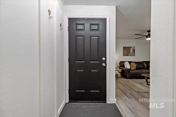 Boise, ID 83704-8137,9225 W Irving St