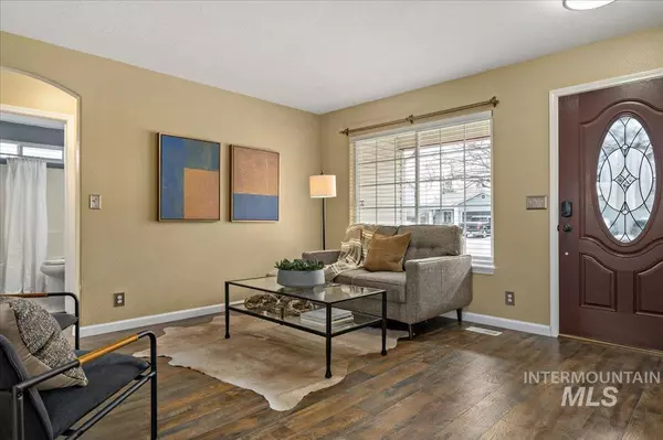 Nampa, ID 83686,2516 Pebble Way