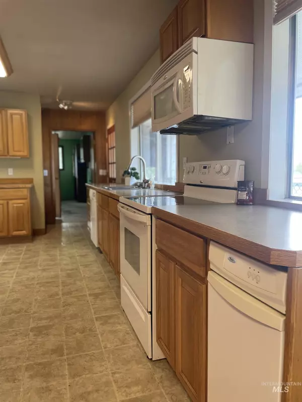 Lewiston, ID 83501,1829 13th Ave.