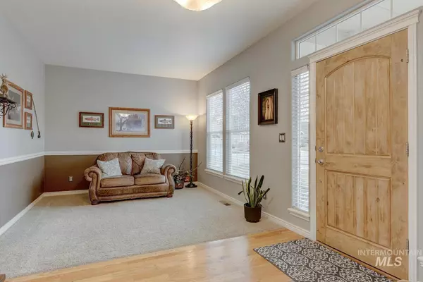 Star, ID 83669-0000,11274 W Creekbend St