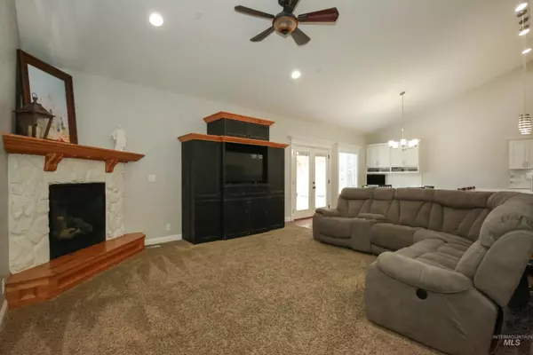 Fruitland, ID 83619,653 Lilac Street