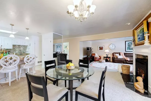 1095 N Camelot Dr Boise, ID 83704