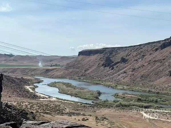 Melba, ID 83641,Victory Lane