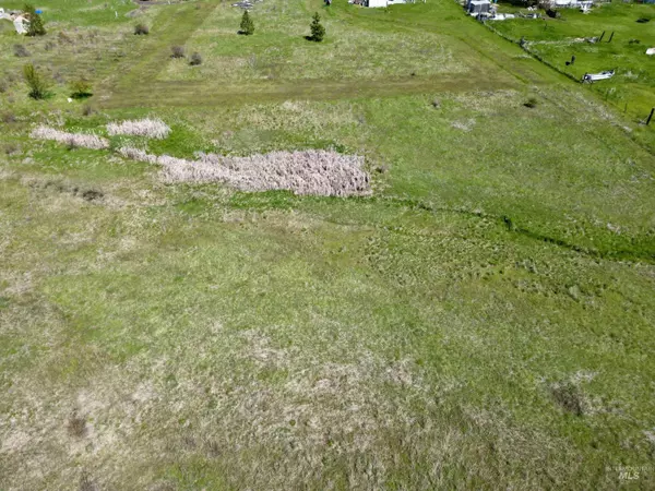 Kamiah, ID 83536,TBD Schuster Road