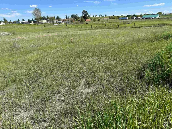 Kamiah, ID 83536,TBD Schuster Road