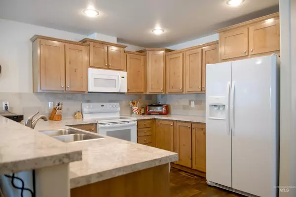 Clarkston, WA 99403,1347 Benjamin Street