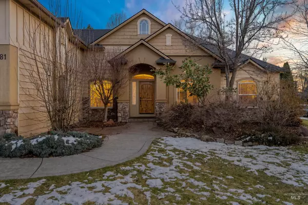 Garden City, ID 83714,9781 W Umpqua River Court