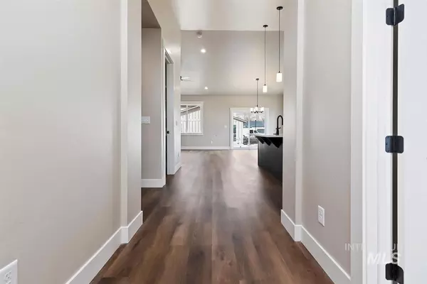 New Plymouth, ID 83655,505 Grand Harvest Avenue