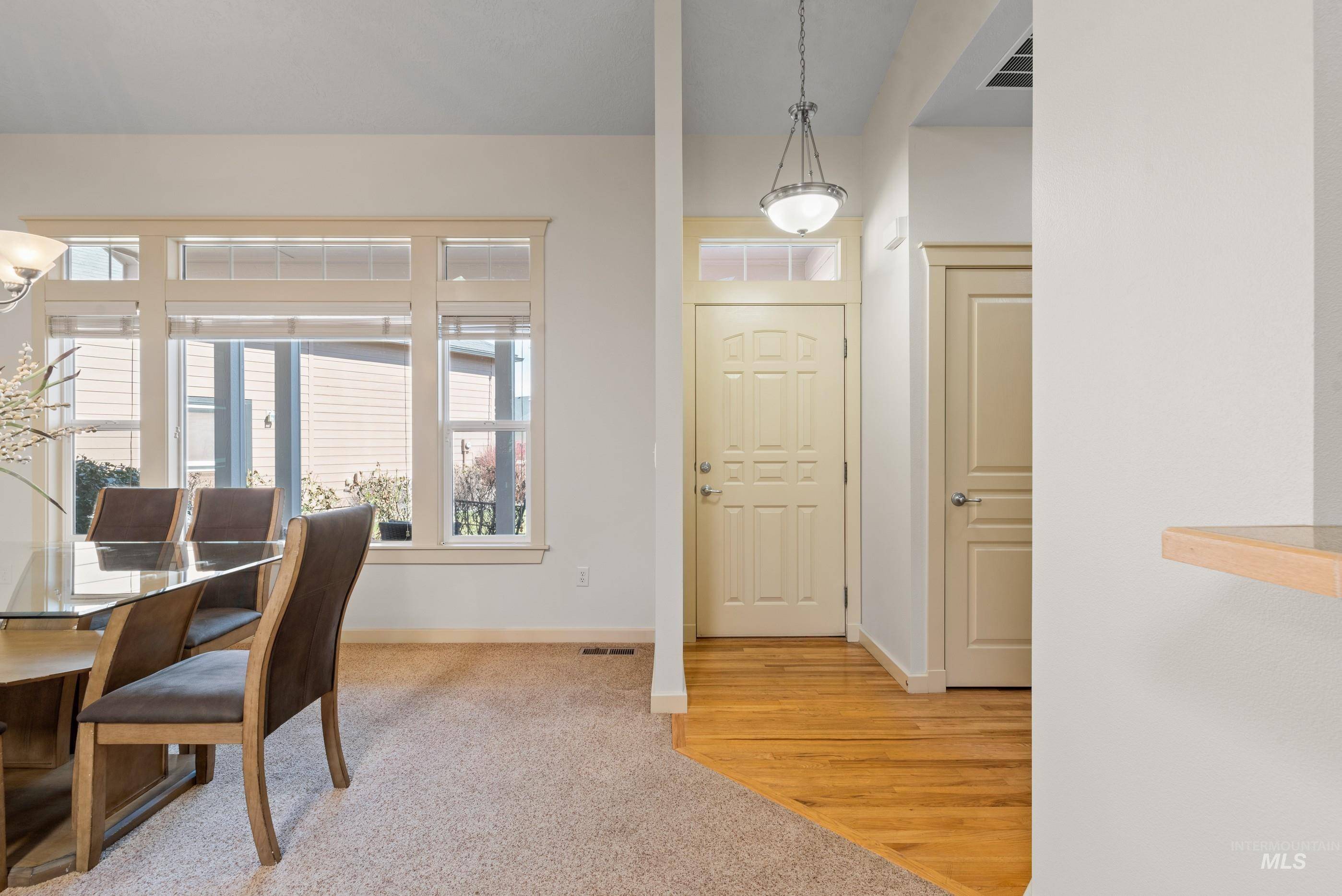 Garden City, ID 83714,6071 N Gull Rock Place