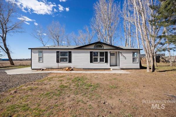 182 E 420 S, Jerome, ID 83338