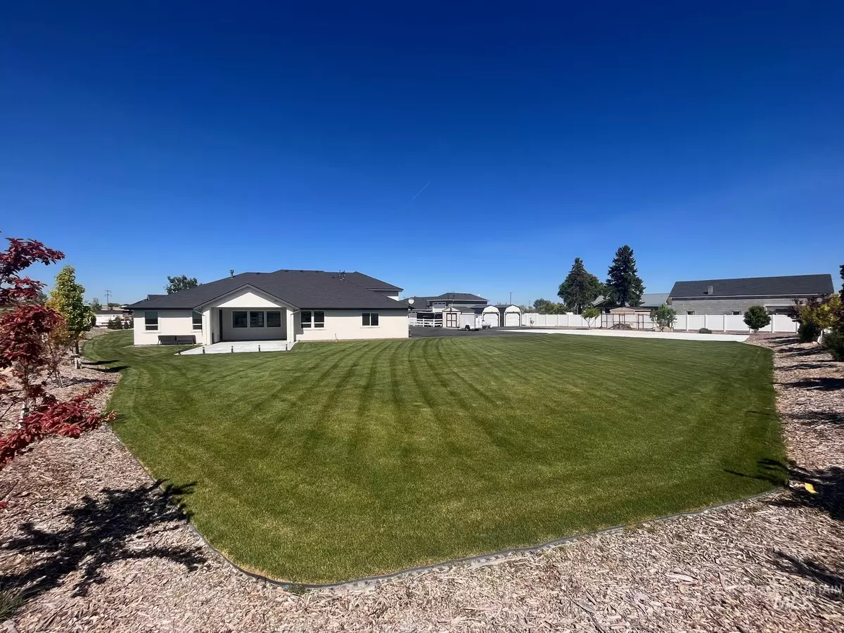 Caldwell, ID 83607,5020 Artisan Ln