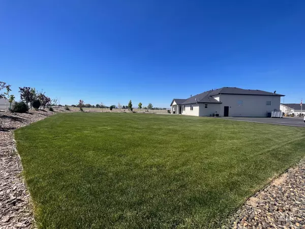 Caldwell, ID 83607,5020 Artisan Ln