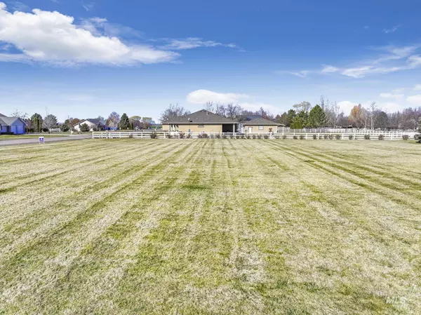 Kimberly, ID 83341,3520 E 3980 N