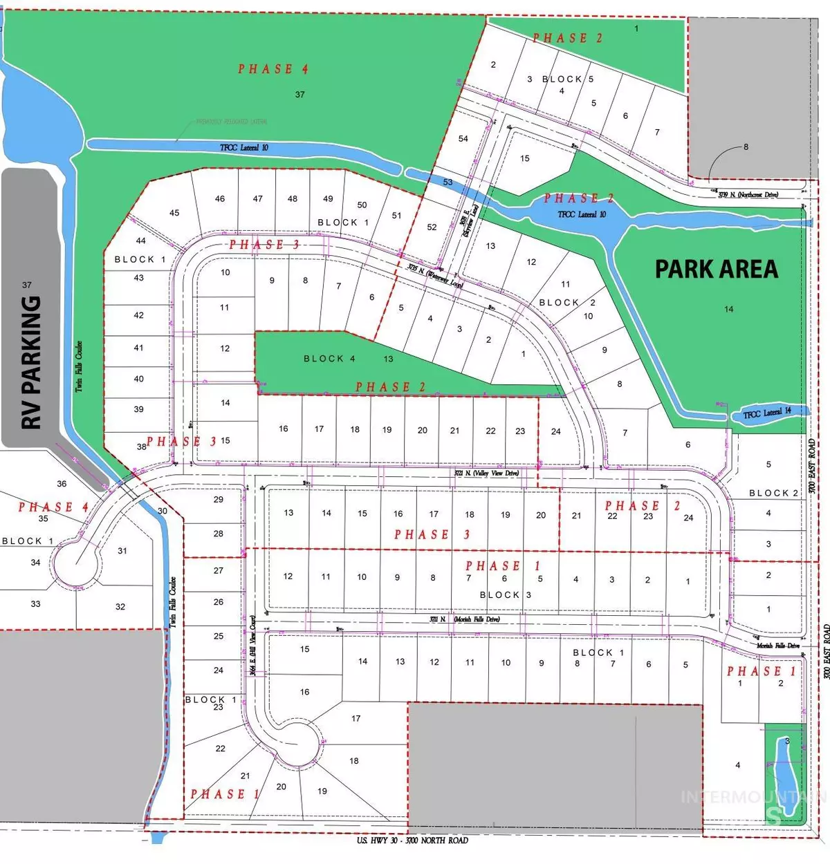 Kimberly, ID 83341,Lot 27 Hillview Court