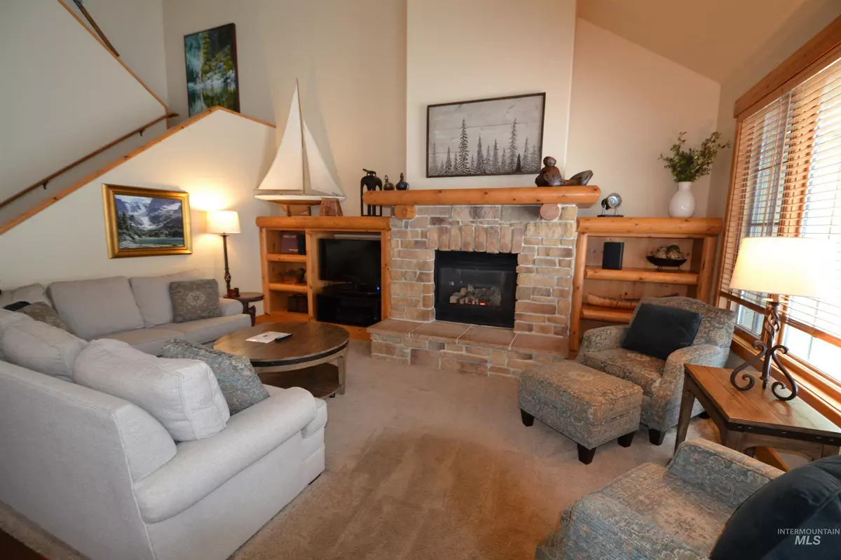 Mccall, ID 83638,1369 Hearthstone Ct