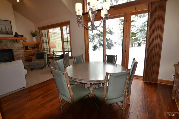 Mccall, ID 83638,1369 Hearthstone Ct