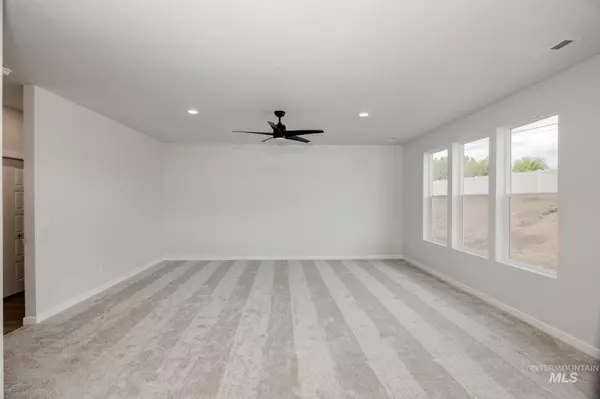 Meridian, ID 83642,3030 S Alcamo Way